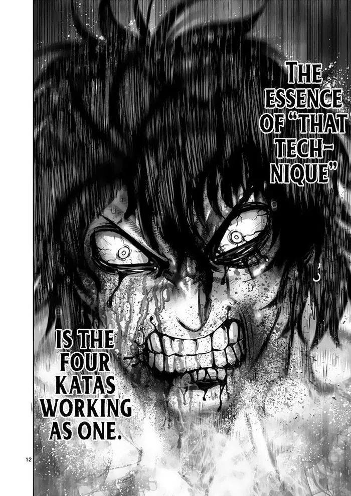 Kengan Ashura Chapter 220 image 13_optimized